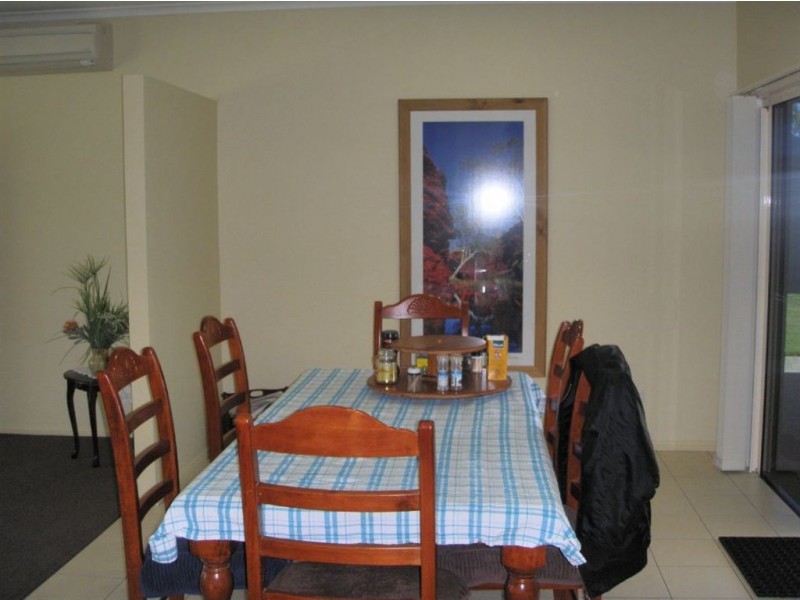 55 Botos Rd, Cawarral QLD 4702