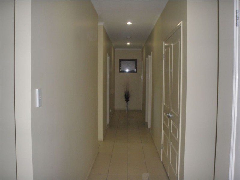 55 Botos Rd, Cawarral QLD 4702