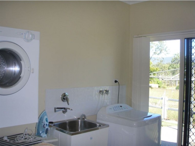 55 Botos Rd, Cawarral QLD 4702