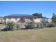 84 Mt Usher Rd, Bouldercombe QLD 4702