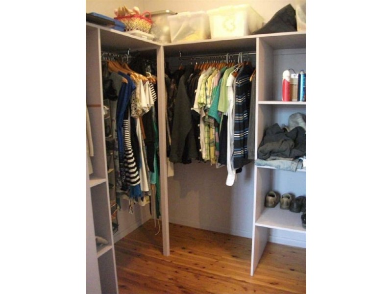 84 Mt Usher Rd, Bouldercombe QLD 4702