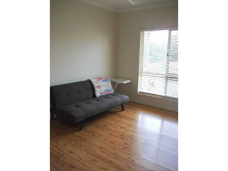 84 Mt Usher Rd, Bouldercombe QLD 4702