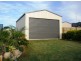 3a Bryce crt, Gracemere QLD 4702