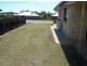 3a Bryce crt, Gracemere QLD 4702