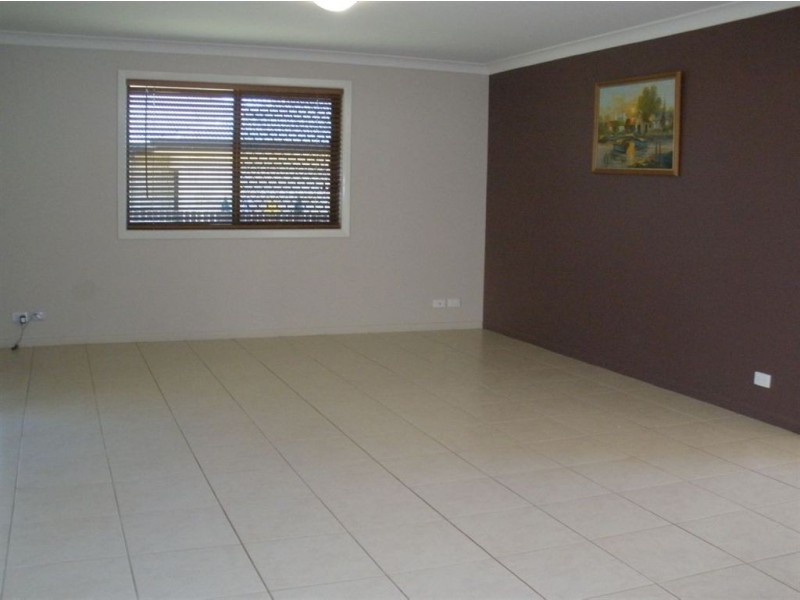 3a Bryce crt, Gracemere QLD 4702