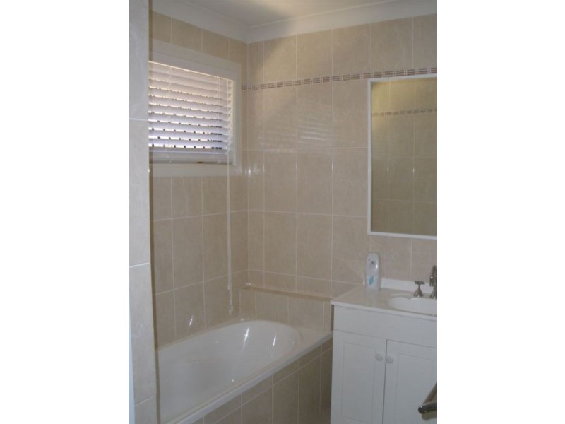 3a Bryce crt, Gracemere QLD 4702