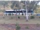 71 Preston Rd, Bouldercombe QLD 4702