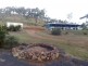 71 Preston Rd, Bouldercombe QLD 4702