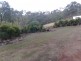 71 Preston Rd, Bouldercombe QLD 4702