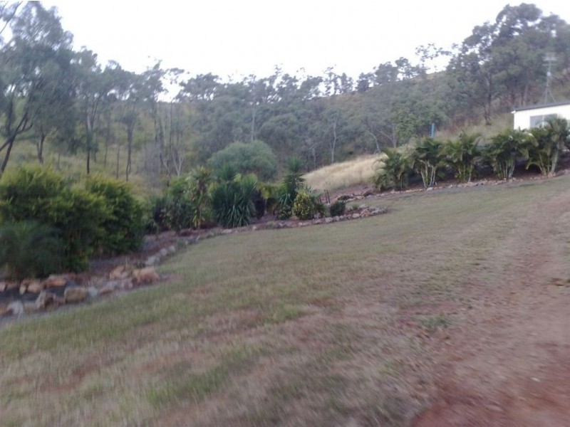 71 Preston Rd, Bouldercombe QLD 4702