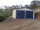 71 Preston Rd, Bouldercombe QLD 4702