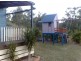 71 Preston Rd, Bouldercombe QLD 4702