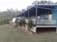 71 Preston Rd, Bouldercombe QLD 4702