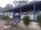 71 Preston Rd, Bouldercombe QLD 4702