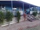 71 Preston Rd, Bouldercombe QLD 4702
