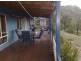 71 Preston Rd, Bouldercombe QLD 4702