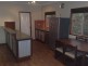 71 Preston Rd, Bouldercombe QLD 4702