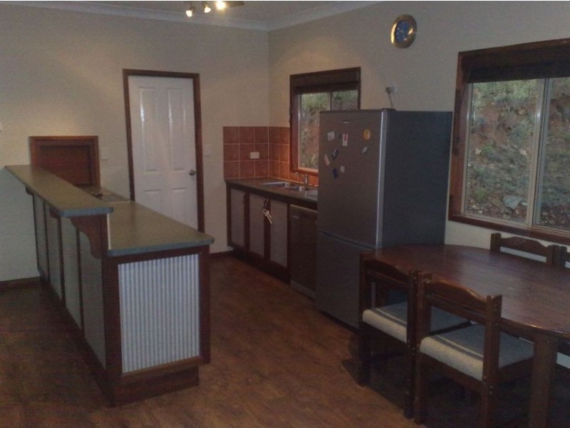 71 Preston Rd, Bouldercombe QLD 4702