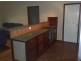 71 Preston Rd, Bouldercombe QLD 4702