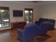 71 Preston Rd, Bouldercombe QLD 4702