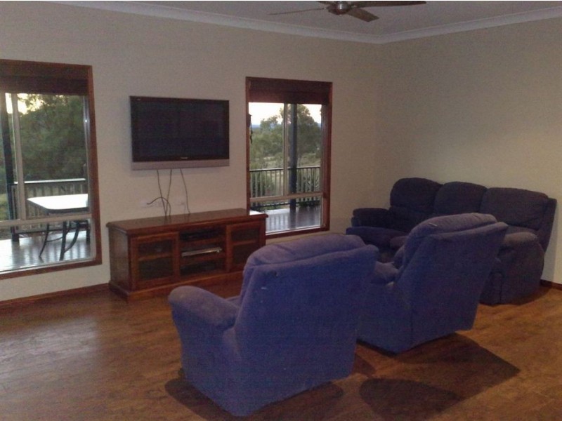 71 Preston Rd, Bouldercombe QLD 4702