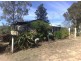 21 West Street, Mount Morgan QLD 4714