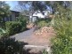 21 West Street, Mount Morgan QLD 4714