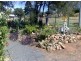 21 West Street, Mount Morgan QLD 4714
