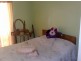 21 West Street, Mount Morgan QLD 4714