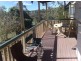 21 West Street, Mount Morgan QLD 4714