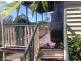 21 West Street, Mount Morgan QLD 4714