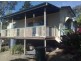 21 West Street, Mount Morgan QLD 4714