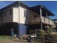 21 West Street, Mount Morgan QLD 4714