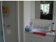 80 Bryant st, Koongal QLD 4701