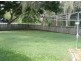 80 Bryant st, Koongal QLD 4701
