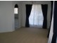 80 Bryant st, Koongal QLD 4701