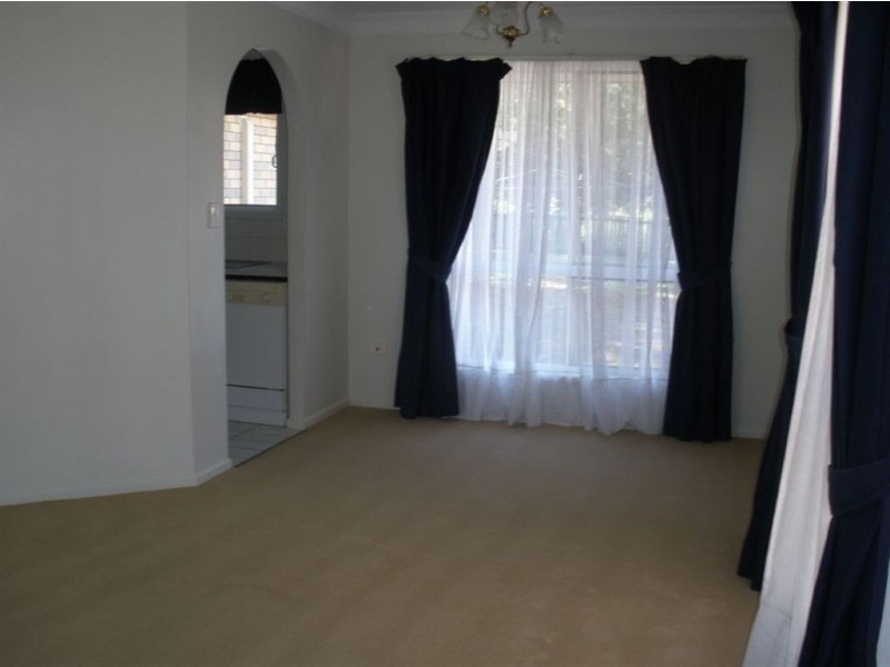 80 Bryant st, Koongal QLD 4701