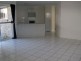 80 Bryant st, Koongal QLD 4701