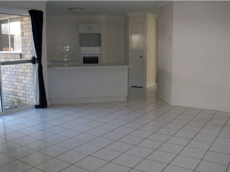 80 Bryant st, Koongal QLD 4701