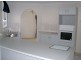 80 Bryant st, Koongal QLD 4701