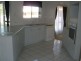 80 Bryant st, Koongal QLD 4701
