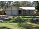 80 Bryant st, Koongal QLD 4701