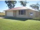 40 Riley Dv, Gracemere QLD 4702