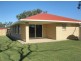 40 Riley Dv, Gracemere QLD 4702