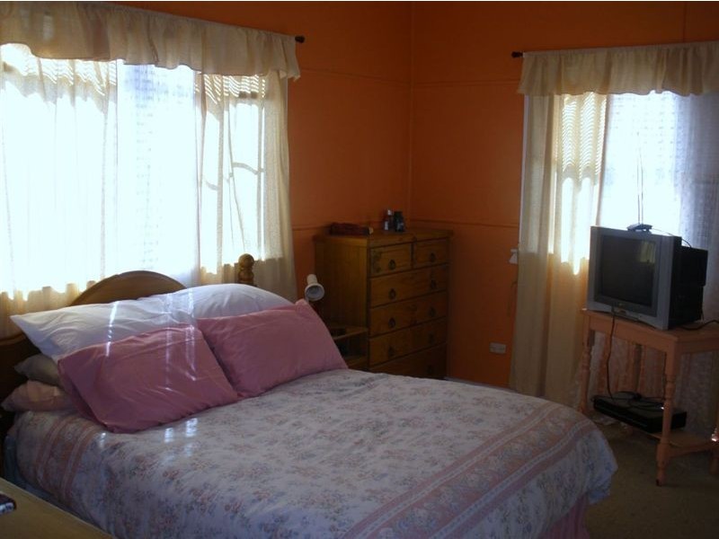 455 Alton Downs – Nine Mile Road, Alton Downs QLD 4702