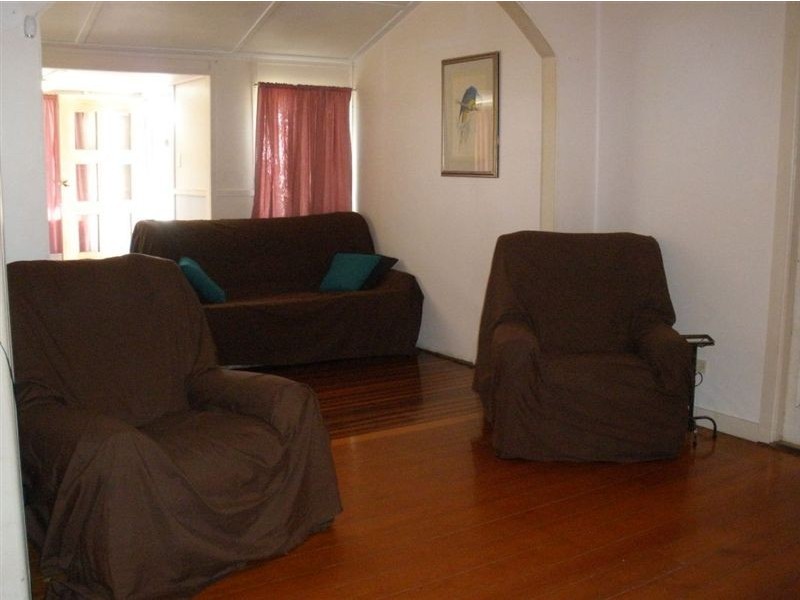 455 Alton Downs – Nine Mile Road, Alton Downs QLD 4702