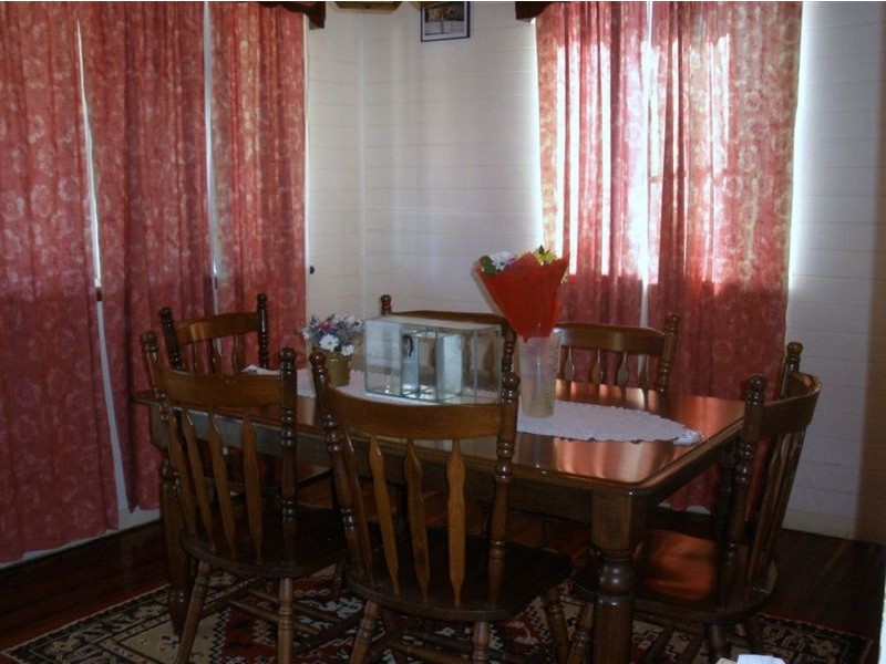 455 Alton Downs – Nine Mile Road, Alton Downs QLD 4702