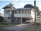 5 Higson St, Berserker QLD 4701