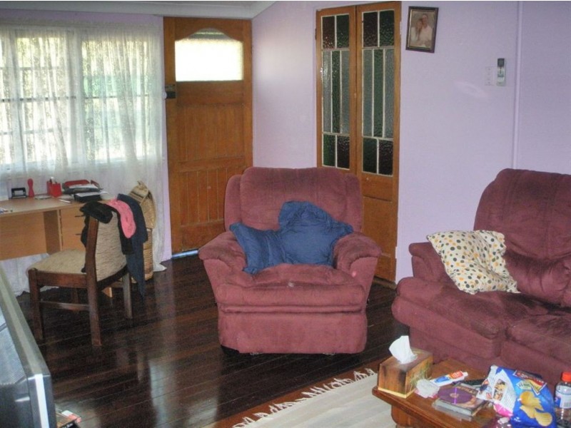 5 Higson St, Berserker QLD 4701