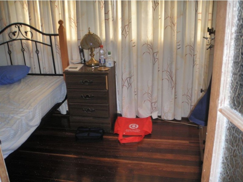 5 Higson St, Berserker QLD 4701